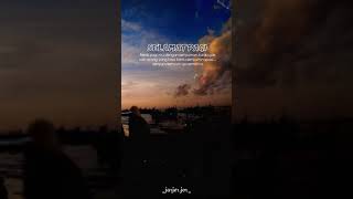 Download lagu Status wa 30 detik || status wa keren || ucapan selamat pagi-Jar Jer Jor mp3