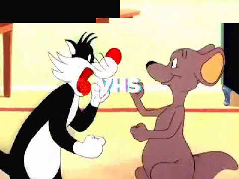 "ＷＥ＄Ｔ·ＣＯＡ＄Ｔ·ＤＥＭＯＮ＄" - (Prod. $pookydaGhost x lil flowwy)