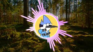 Don Diablo - head up