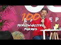 GO Entrepreneurs Lyon Auvergne Rhône-Alpes