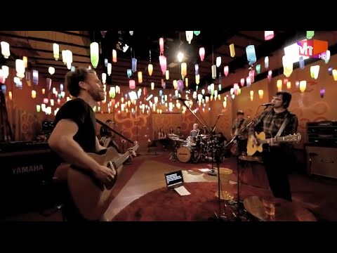 Skank e Nando Reis - Sutilmente