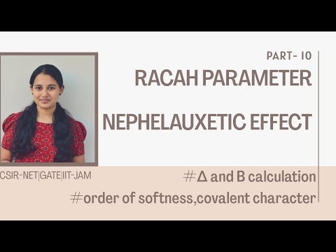 image-What does Racah mean?