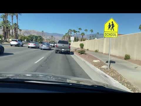 Brazilla(Kurd Maverick Remix)zuHOUSE ROCKERS 2006 zuHouse/Bahia Records(09/25/2024)Palm Desert CA.