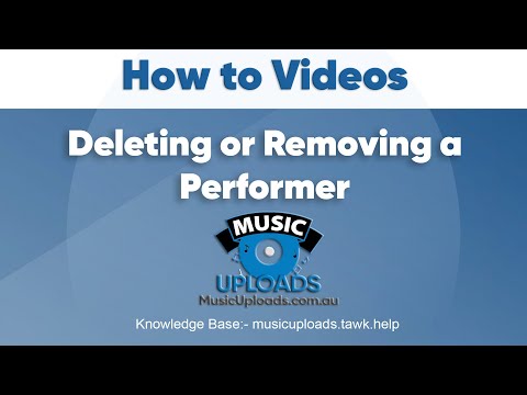 YPrnZt6t-KE Thumbnail