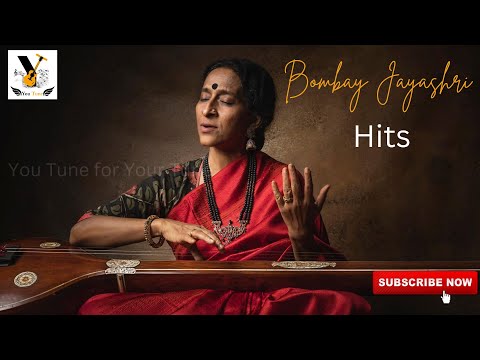 Bombay Jayashri Hits  #tamilsongs  #lovesong #Melody Songs @dhanseditz