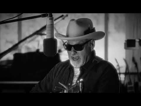 I'm Just An Old Chunk Of Coal But I'm Gonna Be A Diamond Some Day - Paul Carrack