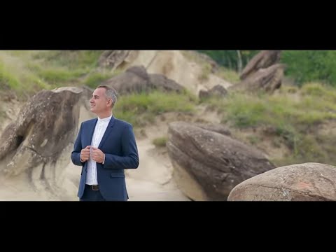 Mario Buzoianu - Oriunde m-ar duce viata (Videoclip Oficial )🎶🌞🎶
