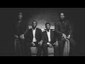 The Brethren Quartet - Very Good - Official Video