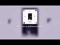 K X I M On It Bonus Track 3 Official Audio