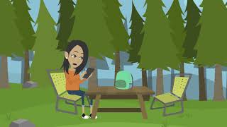 Module  01 Oncle Ahmed a des ennuis