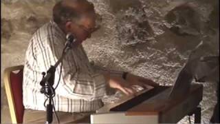 Chicago Breakdown - Jacques Covo