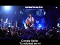 A ti me rindo (I Surrender) - Cornestore Hillsong ...