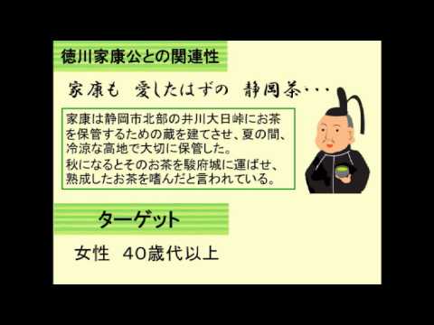 経営情報学科 ニチフリ食品株式会社
