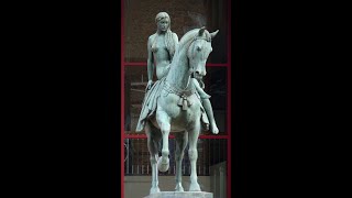 ���� ������