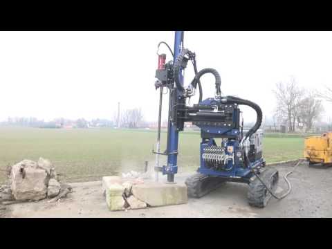 HYDRA Joy 1 Solar panel makinesi - NEFTAŞ