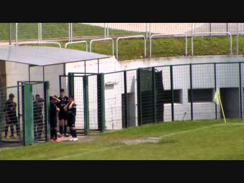 4° Supercoppa Mario Pagotto   Giovanissimi 99   Fontanafredda Pn