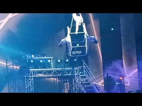 happy new year 2022#  DJ anushthan