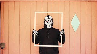 Cover art for perfect-cxrpse