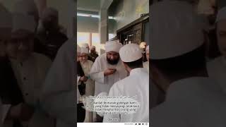 Download lagu masyaallah akhlak habib ali al jufri kepada anak kecil mp3