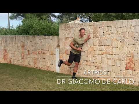 Giacomo De Carlo-51