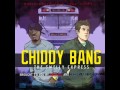 Chiddy Bang ft. Mac Miller - Heat Wave Lyrics and ...