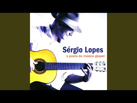 Para Onde Vão as Aves