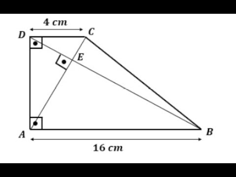 IFMG 2024/1 - Questão 28 - Geometria.
