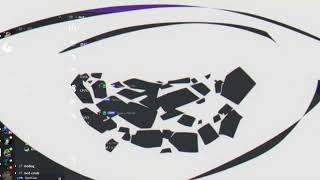 Sypher/Ammo vs egokillerbuff pt2 (DISCORD PACKING)