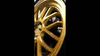 2003 infiniti m45 02 oxygen sensor