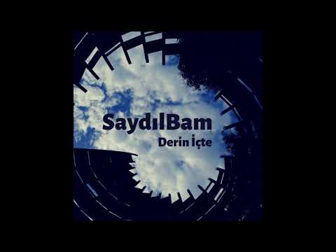 SaydılBam-Derin İçte