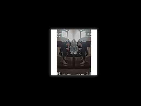 Ciapek - Stany (prod. HITEMBLOCK x Thugstage Beats)