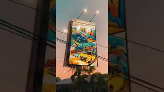 Download lagu MAKASSAR KREN mp3