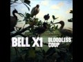 Bell X1 - Built to Last
