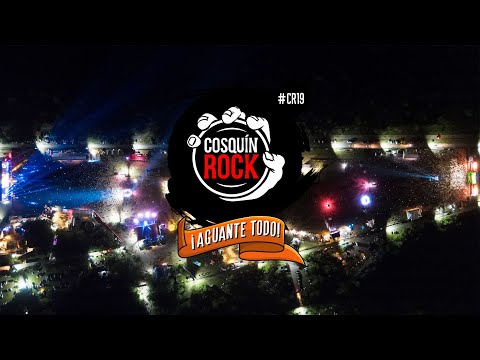 download lagu mp3 mp4 Cosquin Rock, download lagu Cosquin Rock gratis, unduh video klip Cosquin Rock