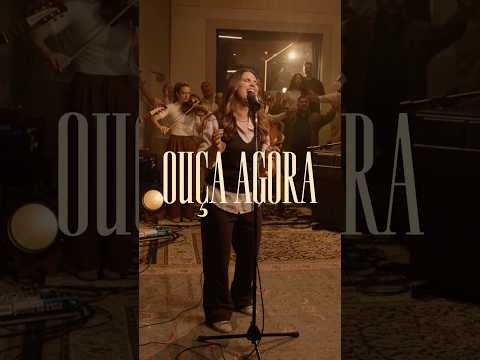 MIL GRACIAS - OUÇA AGORA