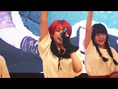 Believe / Not HatoBito Pie Birthday Party  29.03.24  //////////////////////////////////////////