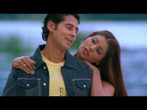 Zindagi Ka Guzara Tere Bin Nahi Hona Full HD 1080p