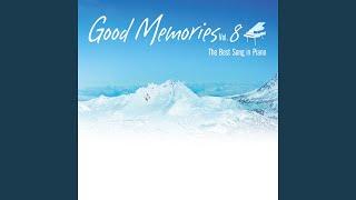 Where Have All the Flowers Gone