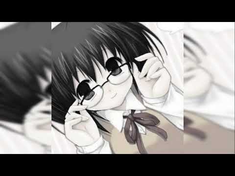 inspyite - crybaby prod lincoln minaj