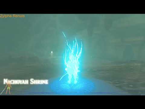 Steam Community :: Video :: Clearing out the Depths of all Light Roots ...