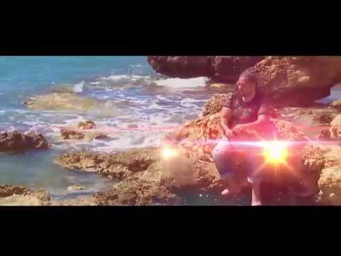 Delia Sandulesei Iubire Nebuna