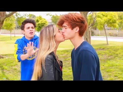 What It's Like To Be A Twin Funny