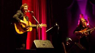 Stan Ridgway - Roadblock / Vamp