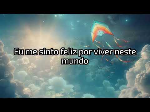 Meu Pai Celestial me tem Afeição | Hino SUD | n° 16 | 🇧🇷