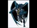Crank Dat Batman, Spiderman, and Soulja Boy 