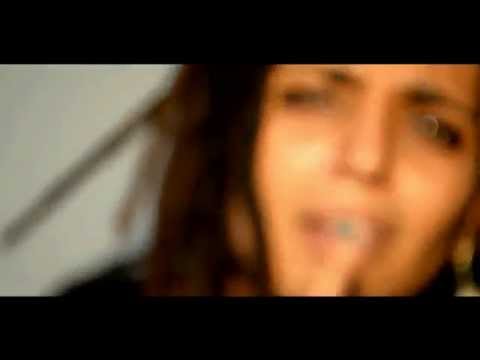 achepe ft audry funk  la simplicidad