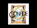 Confide - Recover (FULL ALBUM) 