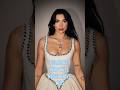Celebrities Who Will Never Have Kids Shorts Shortsfeed Dualipa Celebritynews Billieeilish Hot