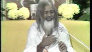 Maharishi, What is Transcendental Meditation (TM)?