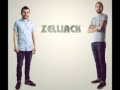(Zelliack) Smoove 